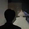 kha.danh10