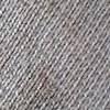 le.riche.blind770