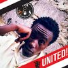 waititu.kamau