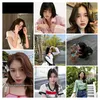 pretty_ash45