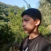 user9534959363461