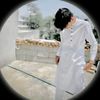 .lucky.boy5