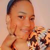 awa.maiga74