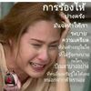 user2293049092805