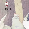 ttx._2