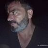 www.tiktok.comboubaker2