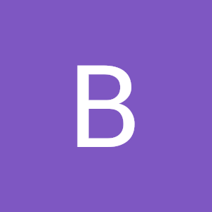 bakar.nore