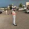 seymur.rasulov0