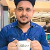 mijan.rahman898
