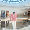 lsvve1