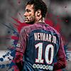 soccerpro912