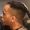 xxxtentaciontwinbrother