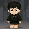 falxzz_panlab1
