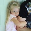 rozita20023