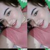 vallen432