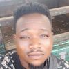 mentogh2