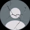 user930718072109