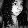 paulina.astudillo37