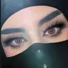 hazel_official517