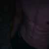 markx_xx4