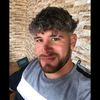 gabriel98_0