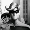 perfect_death2