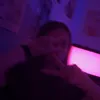 kenzidaveridgex2