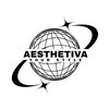 aesthetiva_official