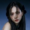 tasn_im12