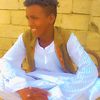 user92581584036596