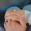 donia.ibrahim.al