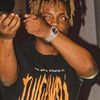 juiceforever999lljw999