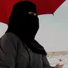 marochka449