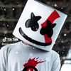 user7842600408695