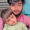 ahmed.bhai.love.y