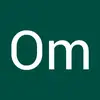 ommehdi42