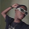arthurtoussaint3