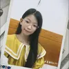 phamngocbaoan05