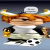 um_carablz