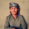 oman.shak6