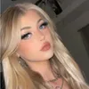 vasiliki.anastasiadou