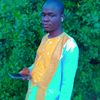 fasima.sidib.92041