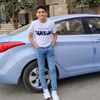 mahmoud.mohamed2447
