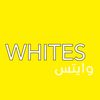 كوبون كود خصم صيدلية وايتس