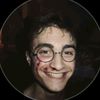 sam________harry