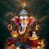 kegishanmadhesh