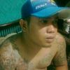 dyouth.ckz