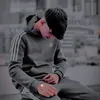hewadkhan967