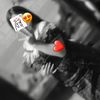 marlenyj20