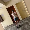 mimilovesskzxxx